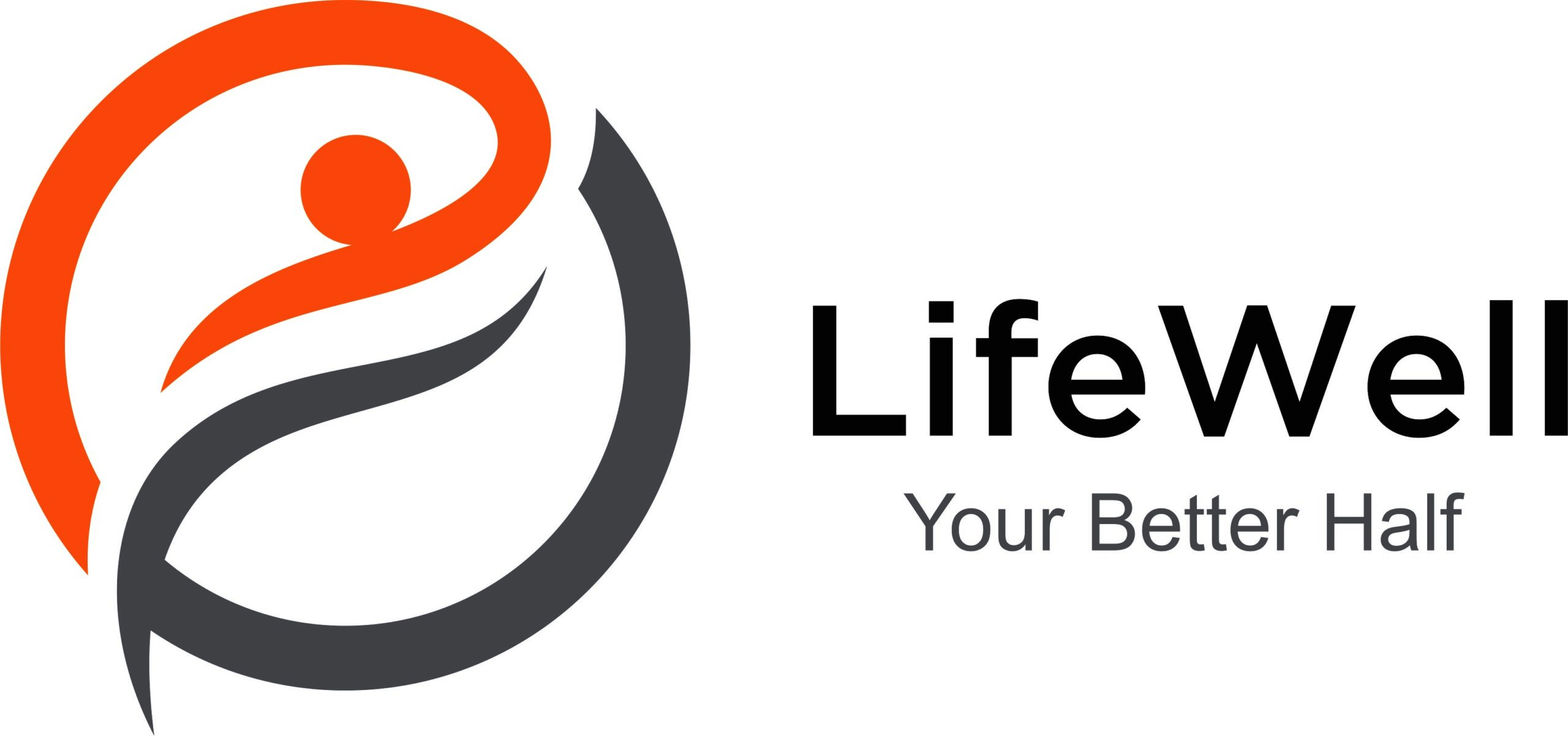 LifeWell